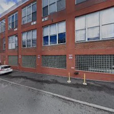 Fenway Kenmore Electrical