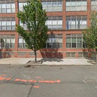 Greater Boston Electrical Inc.