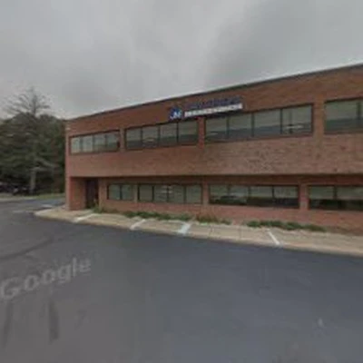 JM Electrical Company, Inc