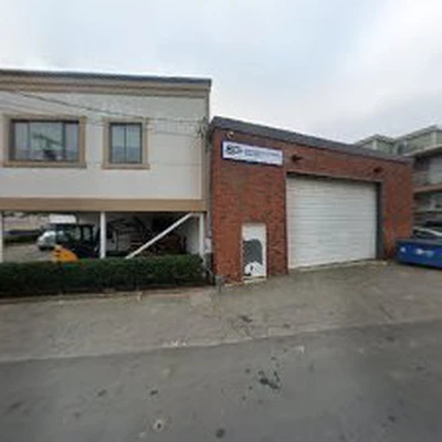 Systems Electrical Services, Co. Inc