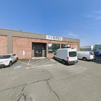 NorthEast Electrical