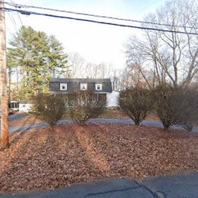 F&S Electrical Service Inc.