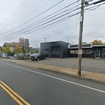 Manley Electric, Inc.