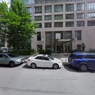 Boston Elite Electric Contractors
