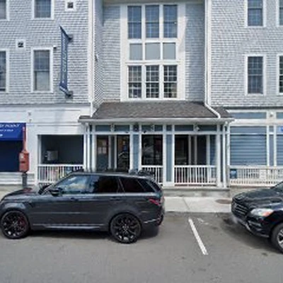 P&K Dryer vent cleaning and Air duct cleaning of MA