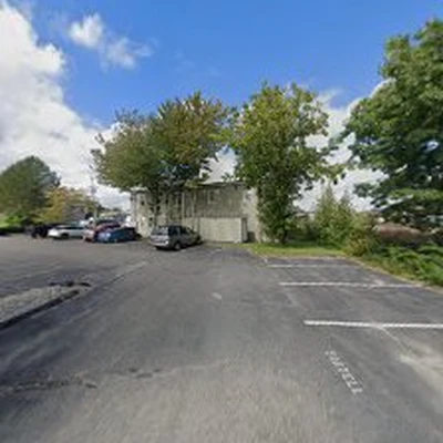 Sartell Electrical Services, Inc.