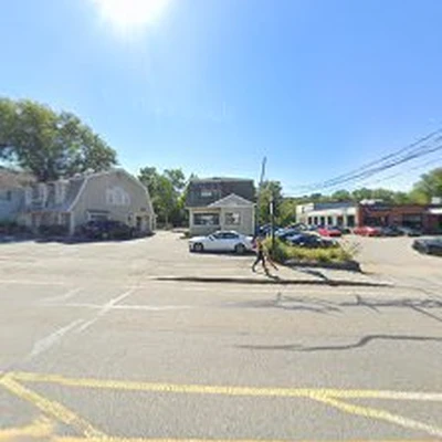 ConstruCenter Electrical - Commercial & Residential