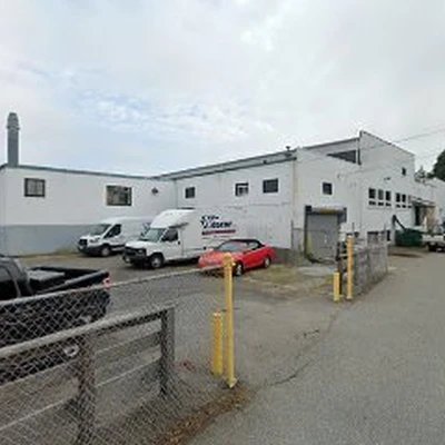 Precision Electrical Contractors, Inc.