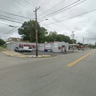 Paul's Electric Inc