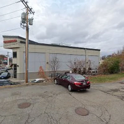 Lexington Electric
