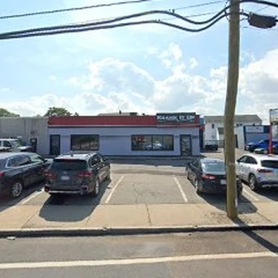 Michael Agostino Electrical