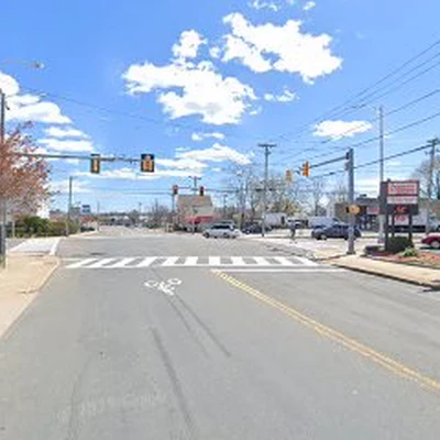 Peak Electrical Services & Roofing Services Malden, MA