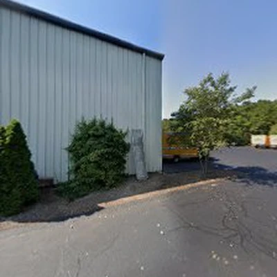 Cape Cod Electrical