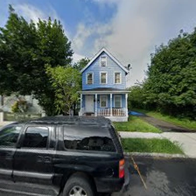 GARDEN STATE MECHANICAL MG LLC HOME IPROVEMET