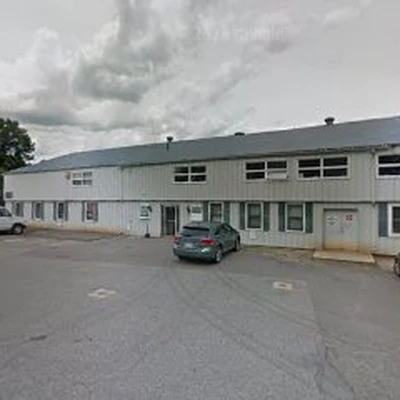 Leiser Corporation