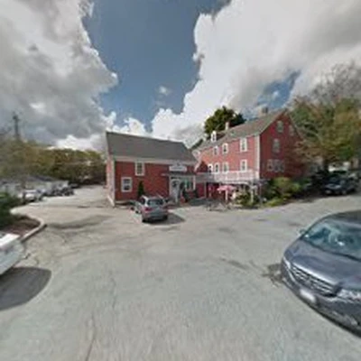 The MacDowell Company