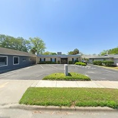 Snyder Air Conditioning, Plumbing & Electric