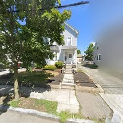 New England Premier Electric, Inc