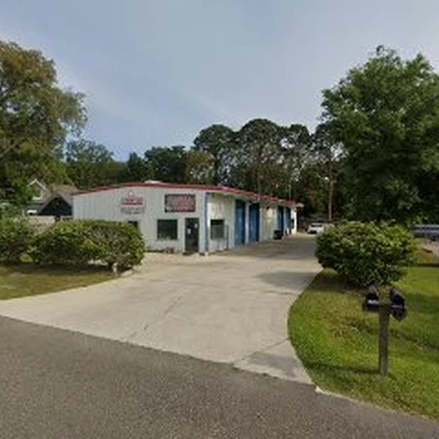Mason's Air Conditioning & Heat