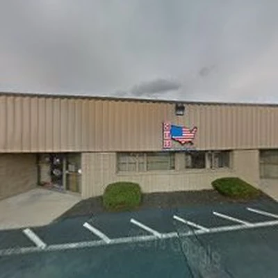 Concord Electric Supply Woburn