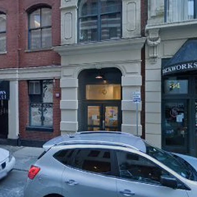 Downtown Electrician Service