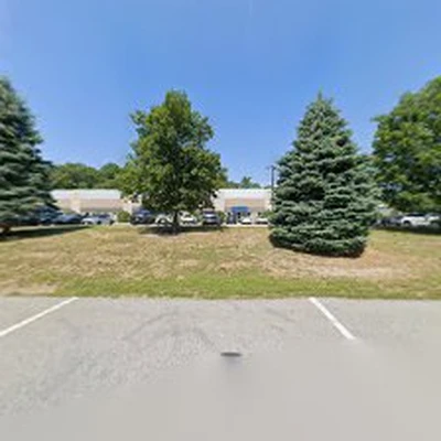 Concord Electric Supply Westford