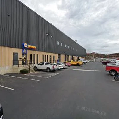 Pat Patuto & Son, Inc.