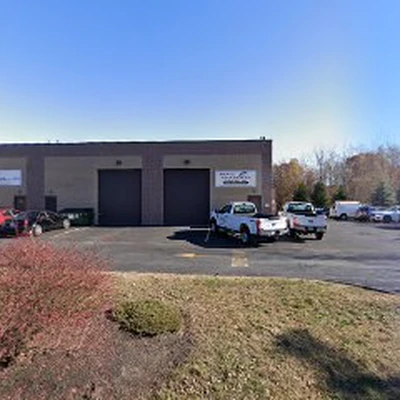 Sonet electrical