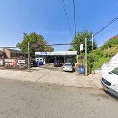 ATG Mechanical Corp. Plumbing & Heating