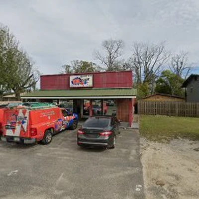 HWK Mechanical Inc