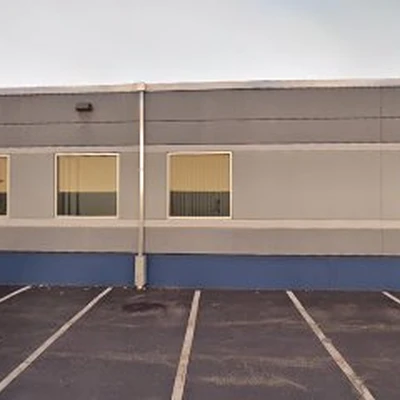 Concord Electric Supply Medford