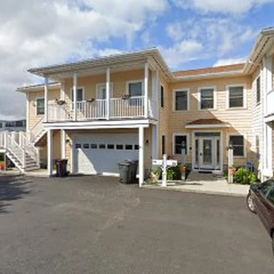 VAZ Attic Insulation & Dryer Vent Cleaning Services Of Revere, MA