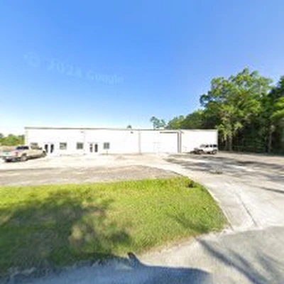 Anderson Air Conditioning Inc