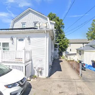 A&A Attic Insulation & Roofing Services Revere, Ma