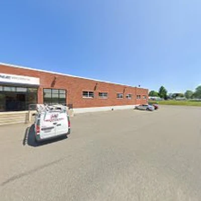 NorthEast Electrical