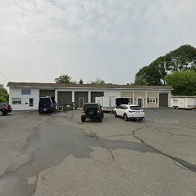 Bolduc Electrical