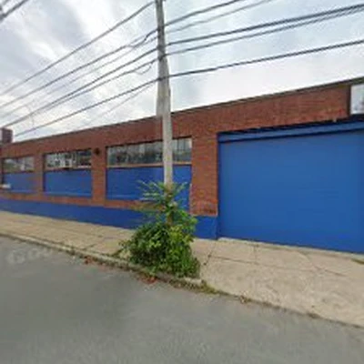 Independent Electric Supply
