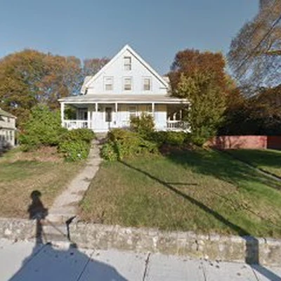 Wheeler & Son Electric, Co.