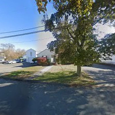 Bay State Electric