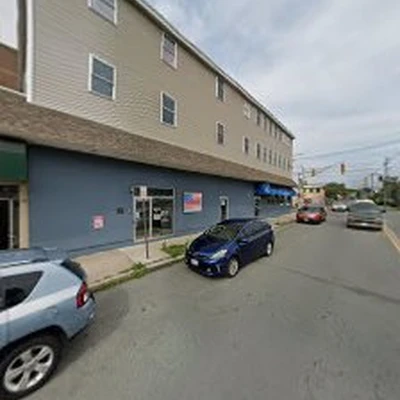 Norwood Electrical