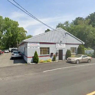 Cardoso Electrical Services