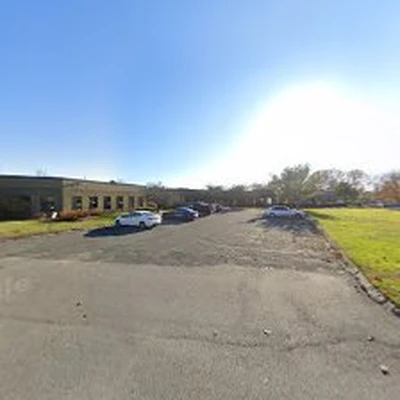 American Electrical Systems, Inc.