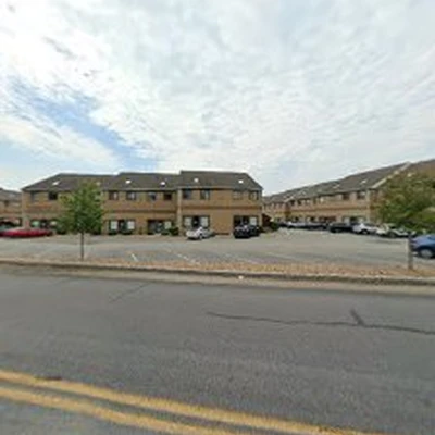 Klostermann Electric LLC