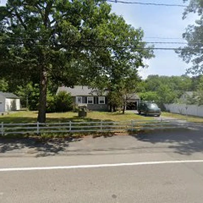 Colbert Electrical Co Inc