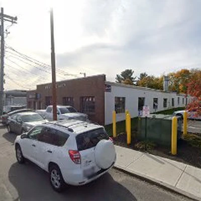Collins Electric Inc