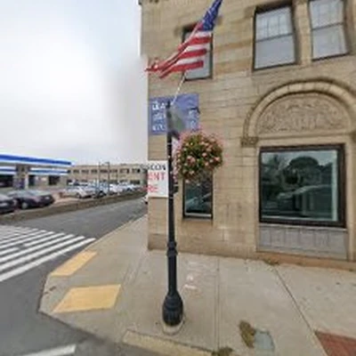 Woburn Electric and Controls, Inc.