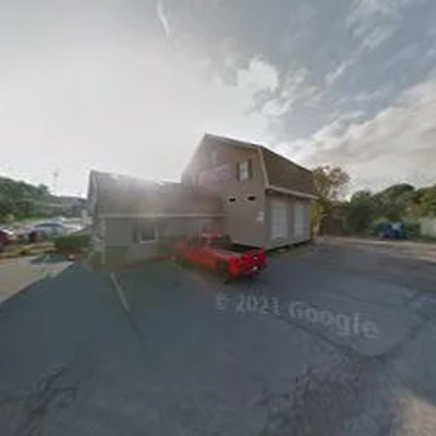 Drains 911 LLC