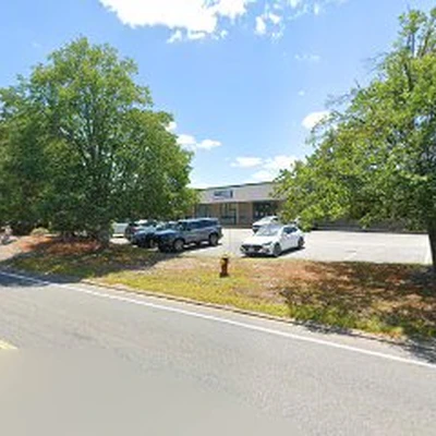 NorthEast Electrical