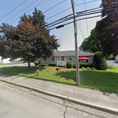 Preferred Electrical Corporation