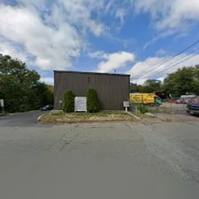 BD Electrical & Solar
